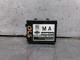 09 - 14 NISSAN MAXIMA POWER STEERING CONTROL MODULE 28501-9N00A