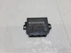 2004-2009 Audi A8 Quattro Park Assist Aid Control Module OEM 4E0-919-283-B
