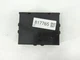 2010-2010 Subaru Legacy Engine Control Computer Ecu Pcm Ecm Pcu Oem UM48D