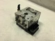 LEXUS LS460 2007  ABS ANTI BRAKE LOCK PUMP SYSTEM MODULE FACTORY