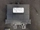 2005 VW JETTA 2.0L A/T TRANSMISSION COMPUTER TCU 01M 927 733 MT