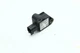 2006-2009 LAND RANGE ROVER SPORT SENSOR CONTROL MODULE H2379