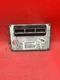 56044195AG | 2003 JEEP LIBERTY PCM 3.7L ECM ENGINE COMPUTER ECU