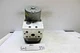 6W132C353AA  Lincoln Town Car 2006-08 ABS Antilock Brake Pump Module  6M1 331 