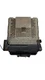 ELECTRONIC CONTROL MODULE FOR 2011 AUDI Q7 OEM 4L0910551H