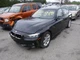 Chassis ECM Seat Front Without Memory Fits 12-19 BMW 640i 1209319