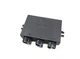 2006-2009 RANGE ROVER (L322) PDC PARK DISTANCE SENSOR CONTROL MODULE