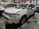Used Transmission Control Module fits: 2015 Mitsubishi Outlander Transmission un
