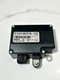 Mercedes W211 E500 E320 E350 E55 AMG Battery Control Load Unit 2115402745 OEM