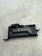 2013-2017 OEM Audi A7 RS7 S7 Tailgate Liftgate Trunk Control Module Unit