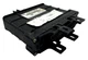 01 VOLKSWAGEN JETTA Transmission MODULE 01M927733JT 