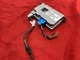BMW F30 F36 F06 F10 F80 F82 E70 Kafas 2 Lane Departure Camera Control Module OEM