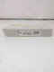 2007 BMW 750 SERIES LEFT HAND FRONT DOOR CONTROL MODULE 61356964141 2006 2008