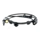 VEMO Rear ABS Speed Sensor Left For INFINITI Qx60 NISSAN 12- 47901-3JA0B