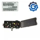 GENUINE NEW Mopar TIPM Fuse & Relay Box 2006 Dodge Ram 1500 2500 3500 56049888AR
