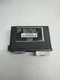 2010-2015 Jaguar XF Parking Brake Control Module Unit 8W832C496AC OEM 252330