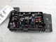 2019 DODGE RAM1500 NEWBODY 2019 Fuse Box LH DASH,68312776AC~~~~~~~~~~~~~~~~~~~~~