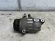 2023 FORD TRANSIT25 AC Compressor OEM Part Number LK4119D629AK