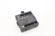 08-15 Mercedes-Benz C300 C350 RH Right FRONT Door Control Module OEM A2129004302