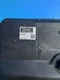 Lexus ES350 2010 Chassis ECM Cruise Control Right Hand Dash Fits 10-12 LEXUS ES3