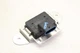 12-16 Porsche 911 Carrera 3.8L Battery Computer Control Module 991606630
