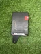 1L5T-14B205-AF 1999 2000 2001 2002 FORD RANGER MAZDA GEM MULTIFUNCTION MODULE 
