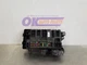 18 2018 FORD MUSTANG MULTIFUNCTION CONTROL MODULE JR3T15604HFF