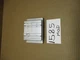 2013 2014 Cadillac ATS 120V Power Inverter Control Module Computer #1585-MOD 