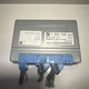 ⭐ 00-06 Bmw E46 3 Series X5 Transmission TCU Control Module Computer Unit Oem