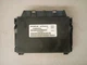 05-06 Dodge Charger 300 Transmission Control Module TCM P04692392AI