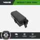 2005 Jeep Grand Cherokee OEM Rebuilt TIPM Fuse Box 04692072 1 YEAR WARRANTY