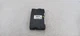16 17 INFINITI Q50 TEMPERATURE CONTROL MODULE OEM  27760-5CH0A