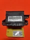 02-07 GMC Envoy XL Chassis Brain Box Electronic Control Module  15198246 R137