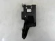 OEM | 2017-2018 Kia Cadenza Blind Spot Radar #96400-F6400