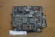 99-02 GMC Sierra Fuse Box Junction OEM 15328806B Module 651-6b4 