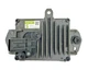 19-22 GENUINE LEXUS/TOYOTA FRONT CRUISE CONTROL RADAR SENSOR OEM: 88210-33120
