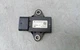 A4519050212 sensor SMART ELECTRIC DRIVE 1.0 71CV 52KW 2007 580840