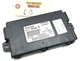 2014-2017 MASERATI GHIBLI REMOTE PASSIVE ENTRY HUB CONTROL MODULE OEM.