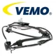 VEMO V70-72-0271 ABS Wheel Speed Sensor for 8954206120 8954206040 oh