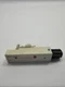 MAZDA CX-5 2014 KEYLESS ENTRY RECEIVER ANTENNA MODULE UNIT KD47676NXA