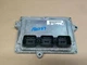 Used Engine Control Module (ECM) fits: 2011 Acura Mdx Electronic Control Module