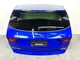 18-23 JAGUAR E-PACE REAR DOOR TRUNK LID TAILGATE LIFTGATE HATCH SHELL COVER OEM