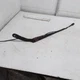 2019 MERCEDES BENZ SPRINTV35 OEM PASSENGER RIGHT SIDE WIPER ARM 