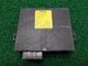 2001 Mercedes-Benz S-Class W220 S500 ECU OEM A2208203026