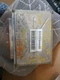 03 04 05 06 07 Chevy Chevrolet Silverado  2500 3500 Engine Computer Ecu Ecm 