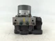 2018-2018 Chevrolet Malibu Abs Pump Control Module P1TJU