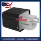 Headlight Dimmer Switch Relay 85926-30020 For Lexus ES300 Toyota Corolla