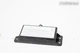 2016-2018 CADILLAC CT6 COMMUNICATION BACKUP BATTERY COMPUTER CONTROL MODULE OEM