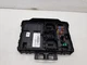 2021 FORD FOCUS MK4 C519 1.0 PETROL BCM BODY CONTROL MODULE ECU LU5T-15604-BJGE
