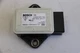 Porsche Cayman S 987 2011 Yaw Rate Sensor Control Unit 99760614507 J226